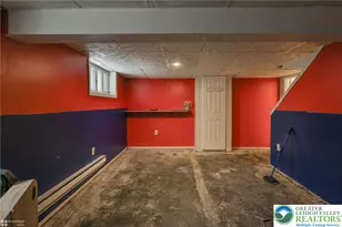 210 S 16th St, Emmaus, PA 18049 - Photo 57