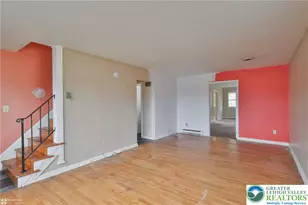 210 S 16th St, Emmaus, PA 18049 - Photo 21