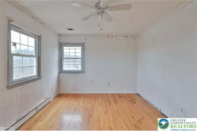 210 S 16th Street, Emmaus, PA 18049 - Photo 51