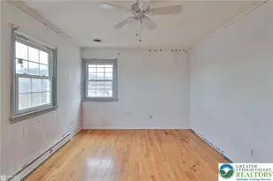 210 S 16th St, Emmaus, PA 18049 - Photo 51