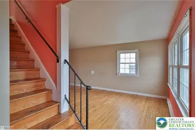 210 S 16th Street, Emmaus, PA 18049 - Photo 7