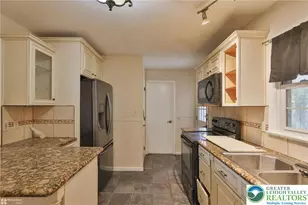 210 S 16th St, Emmaus, PA 18049 - Photo 15