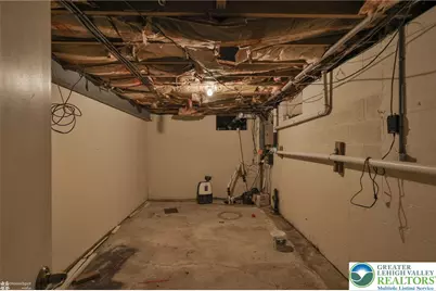 210 S 16th Street, Emmaus, PA 18049 - Photo 61