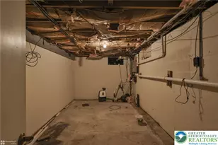 210 S 16th St, Emmaus, PA 18049 - Photo 61