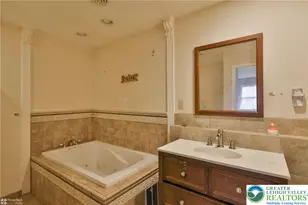 210 S 16th St, Emmaus, PA 18049 - Photo 35