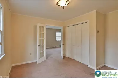 210 S 16th Street, Emmaus, PA 18049 - Photo 33