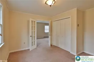 210 S 16th St, Emmaus, PA 18049 - Photo 33