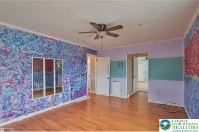 210 S 16th Street, Emmaus, PA 18049 - Photo 39