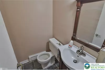 210 S 16th Street, Emmaus, PA 18049 - Photo 55