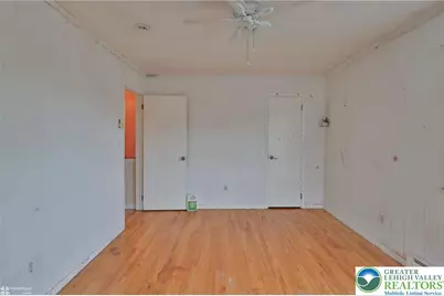 210 S 16th Street, Emmaus, PA 18049 - Photo 53