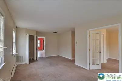 210 S 16th Street, Emmaus, PA 18049 - Photo 27