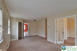 210 S 16th St, Emmaus, PA 18049 - Photo 27