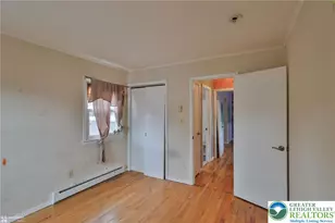 210 S 16th St, Emmaus, PA 18049 - Photo 49