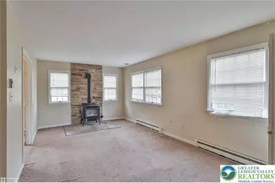 210 S 16th Street, Emmaus, PA 18049 - Photo 25