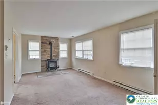 210 S 16th St, Emmaus, PA 18049 - Photo 25