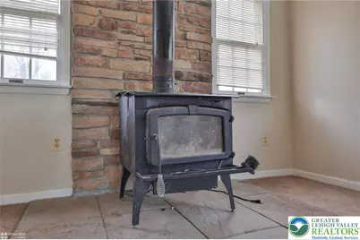 210 S 16th Street, Emmaus, PA 18049 - Photo 31