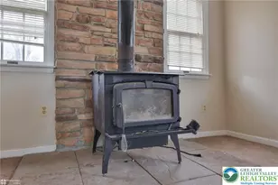 210 S 16th St, Emmaus, PA 18049 - Photo 31