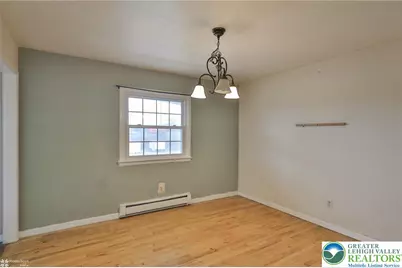 210 S 16th Street, Emmaus, PA 18049 - Photo 11