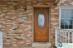 210 S 16th St, Emmaus, PA 18049 - Photo 5