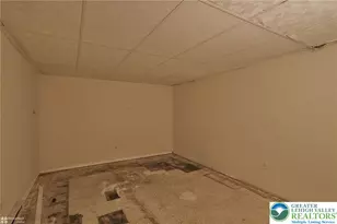 210 S 16th St, Emmaus, PA 18049 - Photo 59