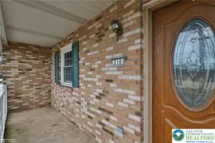 210 S 16th St, Emmaus, PA 18049 - Photo 3