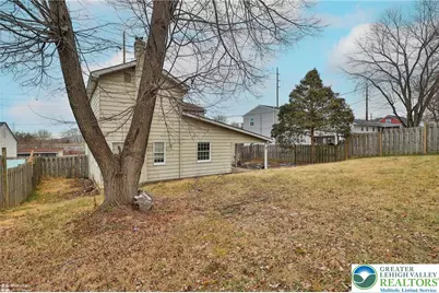 210 S 16th Street, Emmaus, PA 18049 - Photo 69