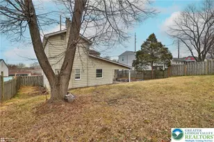 210 S 16th St, Emmaus, PA 18049 - Photo 69