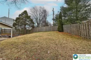 210 S 16th St, Emmaus, PA 18049 - Photo 71