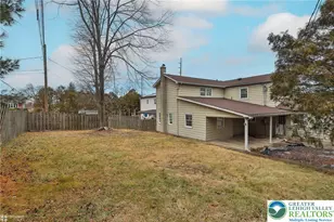 210 S 16th St, Emmaus, PA 18049 - Photo 67