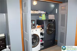 95 Benns Hill Rd, Washington Twp, PA 18013 - Photo 29