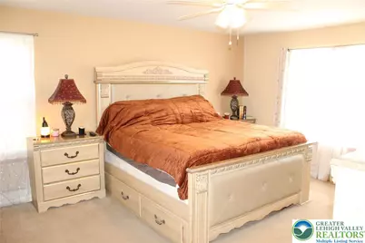 95 Benns Hill Road, Washington Twp, PA 18013 - Photo 19