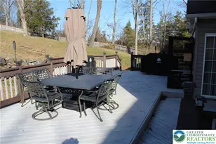 95 Benns Hill Rd, Washington Twp, PA 18013 - Photo 37