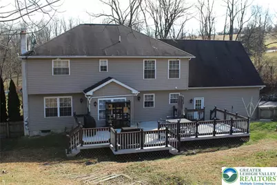 95 Benns Hill Road, Washington Twp, PA 18013 - Photo 41