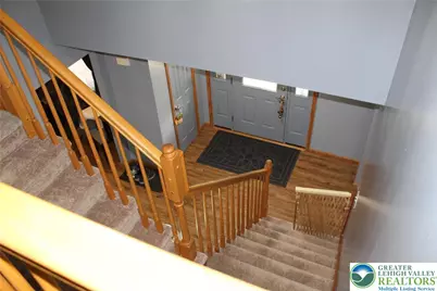 95 Benns Hill Road, Washington Twp, PA 18013 - Photo 33