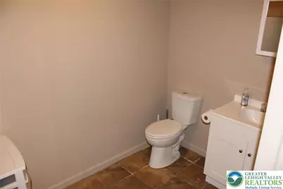 95 Benns Hill Road, Washington Twp, PA 18013 - Photo 35