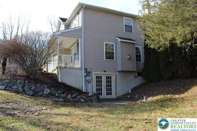 95 Benns Hill Road, Washington Twp, PA 18013 - Photo 7