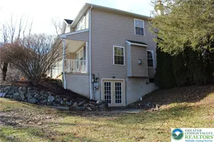 95 Benns Hill Rd, Washington Twp, PA 18013 - Photo 7