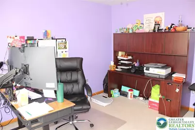 95 Benns Hill Road, Washington Twp, PA 18013 - Photo 25