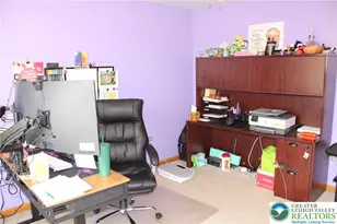 95 Benns Hill Rd, Washington Twp, PA 18013 - Photo 25