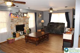 95 Benns Hill Rd, Washington Twp, PA 18013 - Photo 11