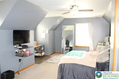 95 Benns Hill Road, Washington Twp, PA 18013 - Photo 27