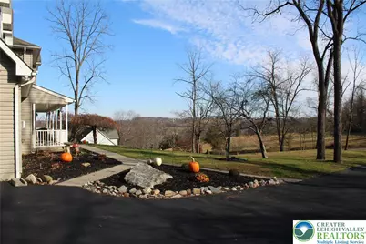 95 Benns Hill Road, Washington Twp, PA 18013 - Photo 5