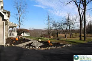 95 Benns Hill Rd, Washington Twp, PA 18013 - Photo 5