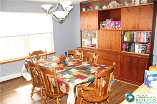 95 Benns Hill Rd, Washington Twp, PA 18013 - Photo 9