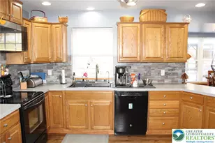 95 Benns Hill Rd, Washington Twp, PA 18013 - Photo 17