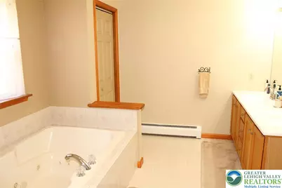 95 Benns Hill Road, Washington Twp, PA 18013 - Photo 23