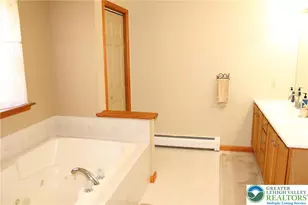 95 Benns Hill Rd, Washington Twp, PA 18013 - Photo 23