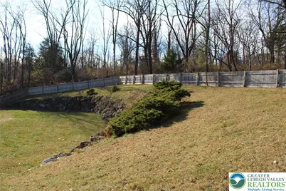 95 Benns Hill Road, Washington Twp, PA 18013 - Photo 39