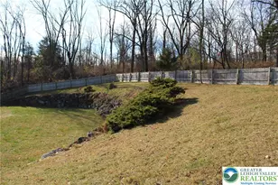 95 Benns Hill Rd, Washington Twp, PA 18013 - Photo 39