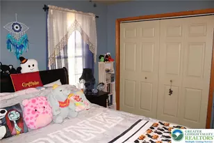 95 Benns Hill Rd, Washington Twp, PA 18013 - Photo 31